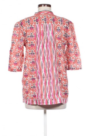 Damen Shirt Pimkie, Größe M, Farbe Mehrfarbig, Preis 9,72 €