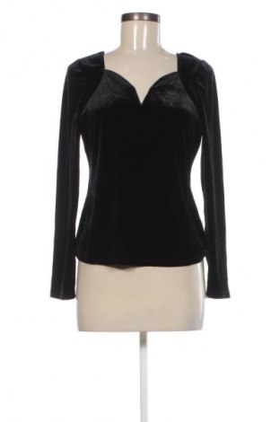Damen Shirt Pimkie, Größe M, Farbe Schwarz, Preis € 13,99