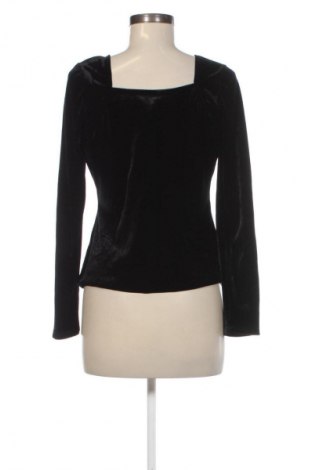 Damen Shirt Pimkie, Größe M, Farbe Schwarz, Preis € 13,99