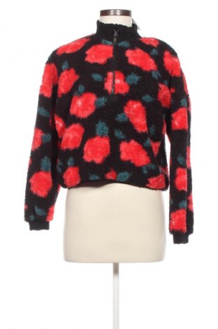 Bluzka damska Pimkie, Rozmiar XS, Kolor Kolorowy, Cena 62,99 zł