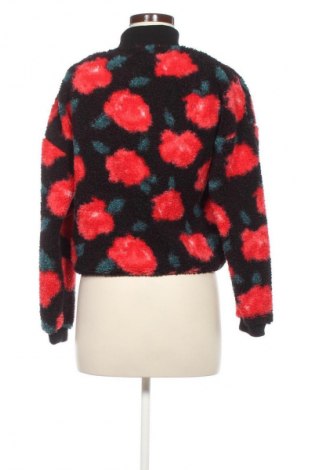 Bluzka damska Pimkie, Rozmiar XS, Kolor Kolorowy, Cena 62,99 zł