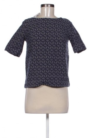 Damen Shirt Pimkie, Größe S, Farbe Mehrfarbig, Preis 16,31 €