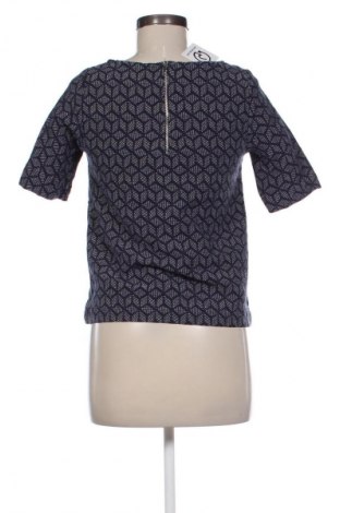 Damen Shirt Pimkie, Größe S, Farbe Mehrfarbig, Preis 16,31 €