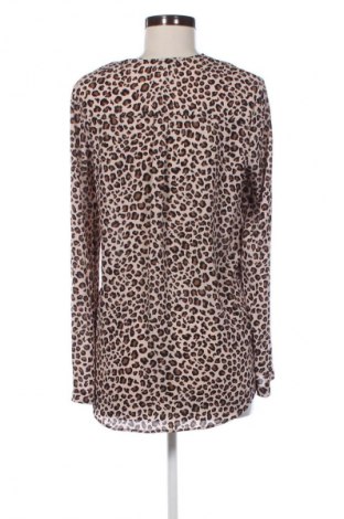 Bluză de femei Pimkie, Mărime M, Culoare Multicolor, Preț 50,00 Lei