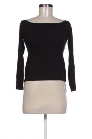 Bluză de femei Pink Woman, Mărime M, Culoare Negru, Preț 51,45 Lei