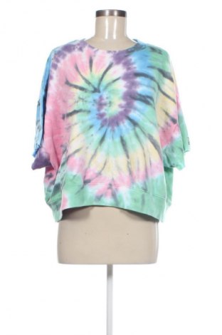 Damen Shirt Pink by Victoria's Secret, Größe L, Farbe Mehrfarbig, Preis 18,99 €