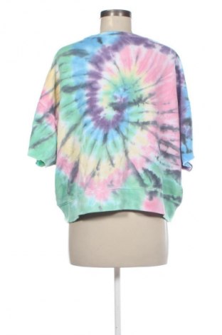 Damen Shirt Pink by Victoria's Secret, Größe L, Farbe Mehrfarbig, Preis 18,99 €