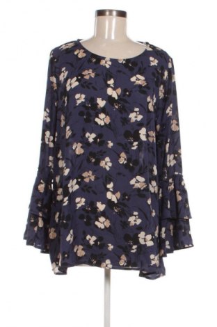 Női blúz Pinkblush, Méret XL, Szín Sokszínű, Ár 9 219 Ft