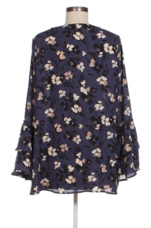 Női blúz Pinkblush, Méret XL, Szín Sokszínű, Ár 9 219 Ft