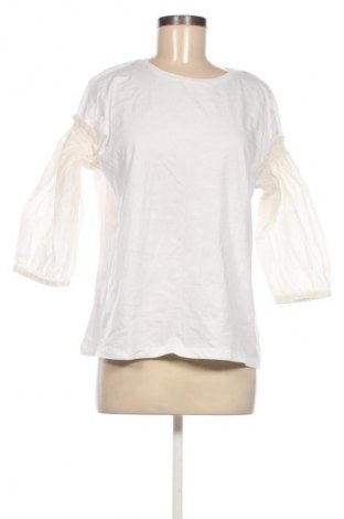 Damen Shirt Pinko, Größe L, Farbe Weiß, Preis € 62,92
