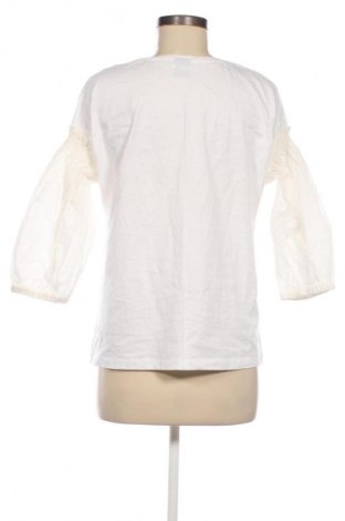 Damen Shirt Pinko, Größe L, Farbe Weiß, Preis € 62,92