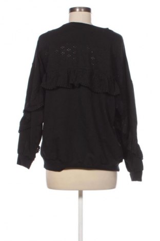 Bluză de femei Pinko, Mărime XL, Culoare Negru, Preț 170,08 Lei