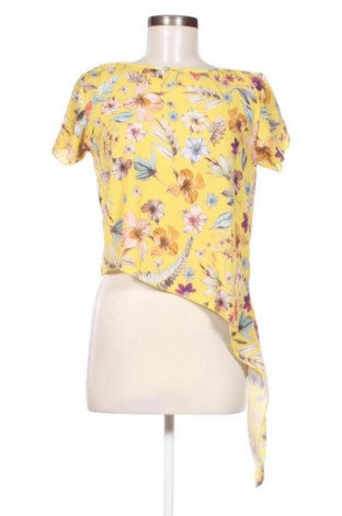 Damen Shirt Pittarello, Größe M, Farbe Mehrfarbig, Preis € 15,88