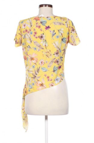 Damen Shirt Pittarello, Größe M, Farbe Mehrfarbig, Preis € 15,88