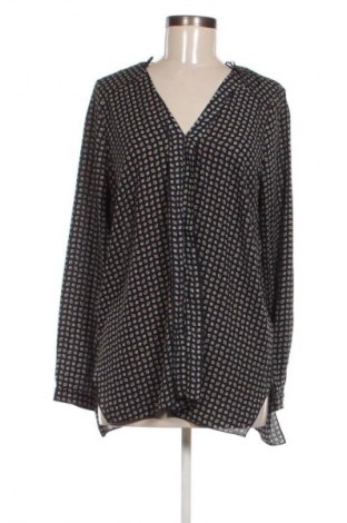 Damen Shirt Pleione, Größe M, Farbe Mehrfarbig, Preis € 5,99