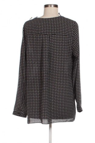 Damen Shirt Pleione, Größe M, Farbe Mehrfarbig, Preis € 5,99