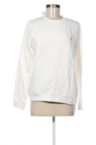Damen Shirt Polo Club, Größe L, Farbe Ecru, Preis € 109,99