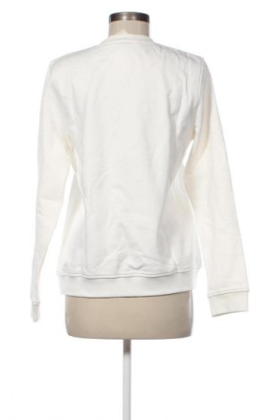 Damen Shirt Polo Club, Größe L, Farbe Ecru, Preis € 109,99