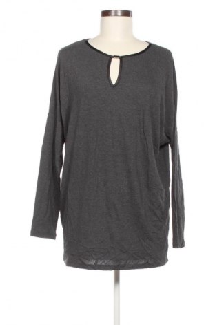 Damen Shirt Polo Garage, Größe S, Farbe Grau, Preis € 13,99