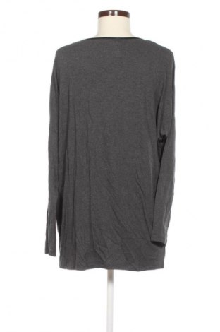Damen Shirt Polo Garage, Größe S, Farbe Grau, Preis € 13,99