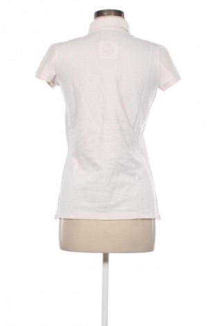 Dámská halenka Polo Jeans Company by Ralph Lauren, Velikost M, Barva Krémová, Cena  861,00 Kč