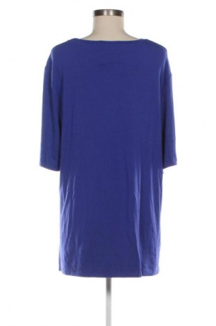 Damen Shirt Pompoos Design By Harald Gloockler, Größe XXL, Farbe Mehrfarbig, Preis € 21,99