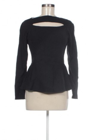 Bluză de femei Portmans, Mărime M, Culoare Negru, Preț 117,99 Lei