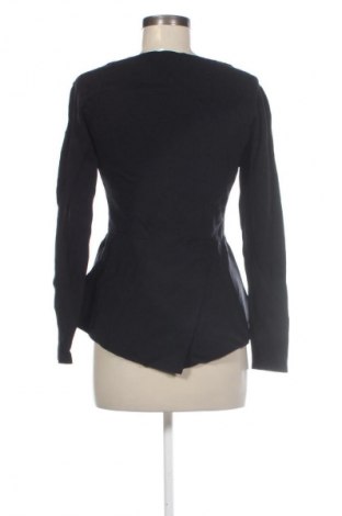 Bluză de femei Portmans, Mărime M, Culoare Negru, Preț 117,99 Lei