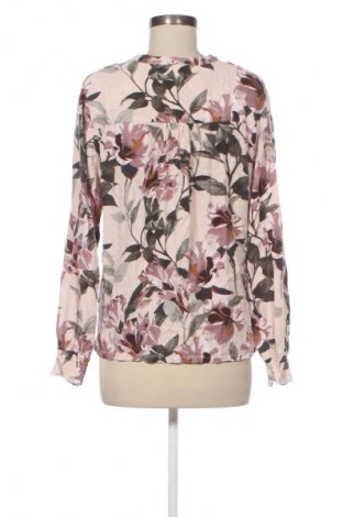 Damen Shirt Prepair, Größe M, Farbe Mehrfarbig, Preis € 24,55