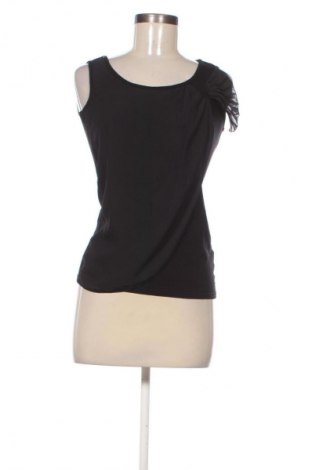 Bluză de femei Pretty Girl, Mărime XS, Culoare Negru, Preț 70,97 Lei