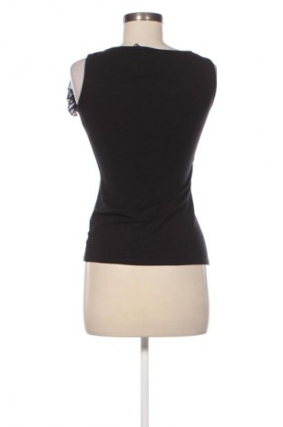 Bluză de femei Pretty Girl, Mărime XS, Culoare Negru, Preț 70,97 Lei