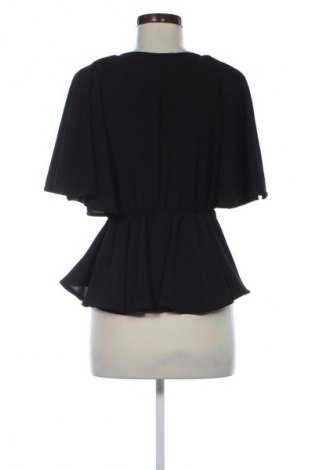 Bluzka damska Pretty Little Thing, Rozmiar XS, Kolor Czarny, Cena 44,94 zł
