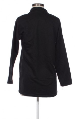 Bluzka damska Pretty Little Thing, Rozmiar S, Kolor Czarny, Cena 62,99 zł