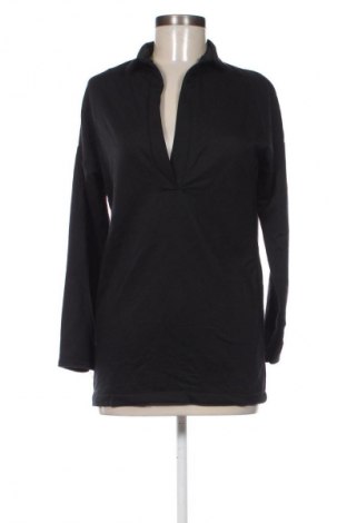Bluzka damska Pretty Little Thing, Rozmiar S, Kolor Czarny, Cena 62,99 zł