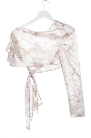 Damen Shirt Pretty Little Thing, Größe M, Farbe Mehrfarbig, Preis 9,72 €