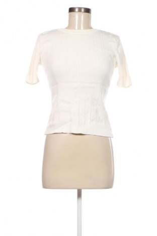Damen Shirt Preview, Größe M, Farbe Weiß, Preis € 12,99