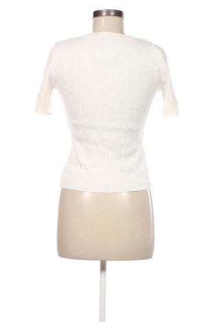 Damen Shirt Preview, Größe M, Farbe Weiß, Preis € 12,99