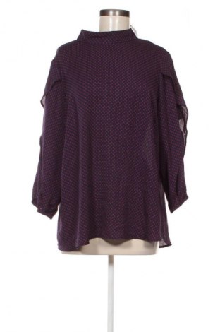 Damen Shirt Preview, Größe L, Farbe Mehrfarbig, Preis € 13,99