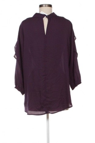Damen Shirt Preview, Größe L, Farbe Mehrfarbig, Preis € 13,99