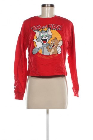Damen Shirt Primark, Größe M, Farbe Rot, Preis € 35,99