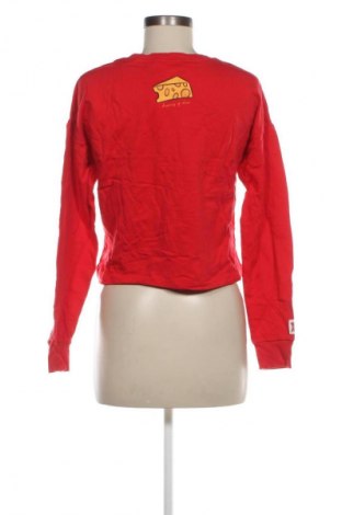 Damen Shirt Primark, Größe M, Farbe Rot, Preis € 35,99