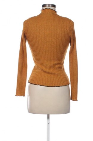 Damen Shirt Primark, Größe XS, Farbe Orange, Preis € 9,74