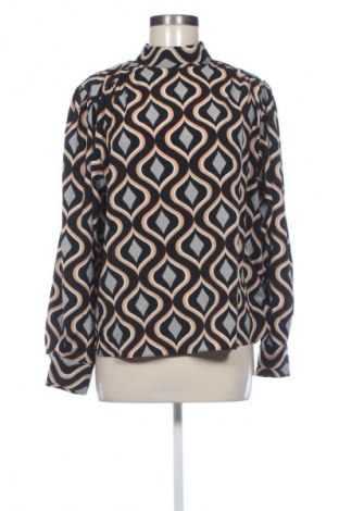 Bluză de femei Primark, Mărime XL, Culoare Multicolor, Preț 51,45 Lei