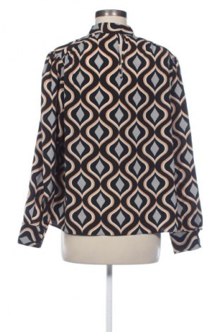 Bluză de femei Primark, Mărime XL, Culoare Multicolor, Preț 51,45 Lei