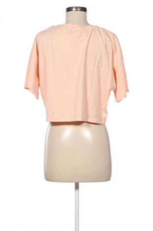 Bluzka damska Primark, Rozmiar L, Kolor ecru, Cena 21,84 zł