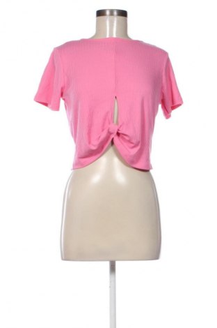 Damen Shirt Primark, Größe L, Farbe Rosa, Preis 10,00 €