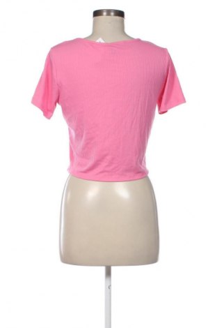 Damen Shirt Primark, Größe L, Farbe Rosa, Preis 10,00 €