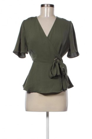 Damen Shirt Primark, Größe M, Farbe Grün, Preis € 9,72