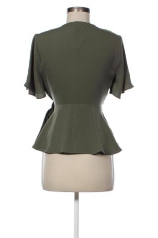 Damen Shirt Primark, Größe M, Farbe Grün, Preis € 9,72