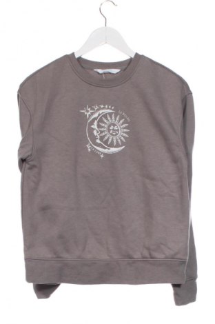 Damen Shirt Primark, Größe XXS, Farbe Grau, Preis 18,47 €